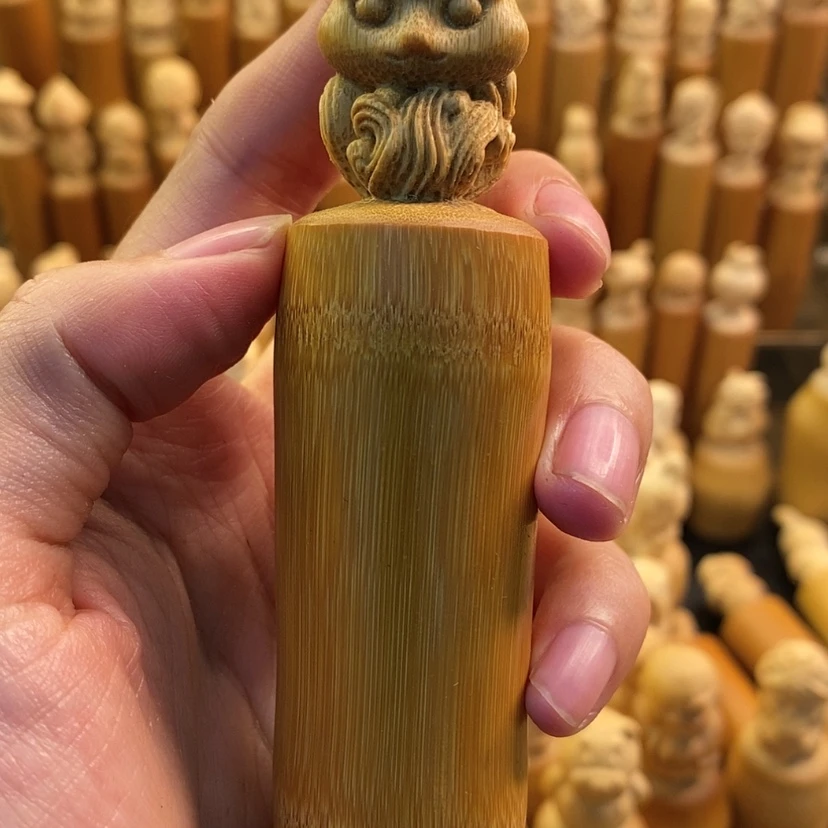 【闪购商品】竹哈哈哈哈哈哈哈