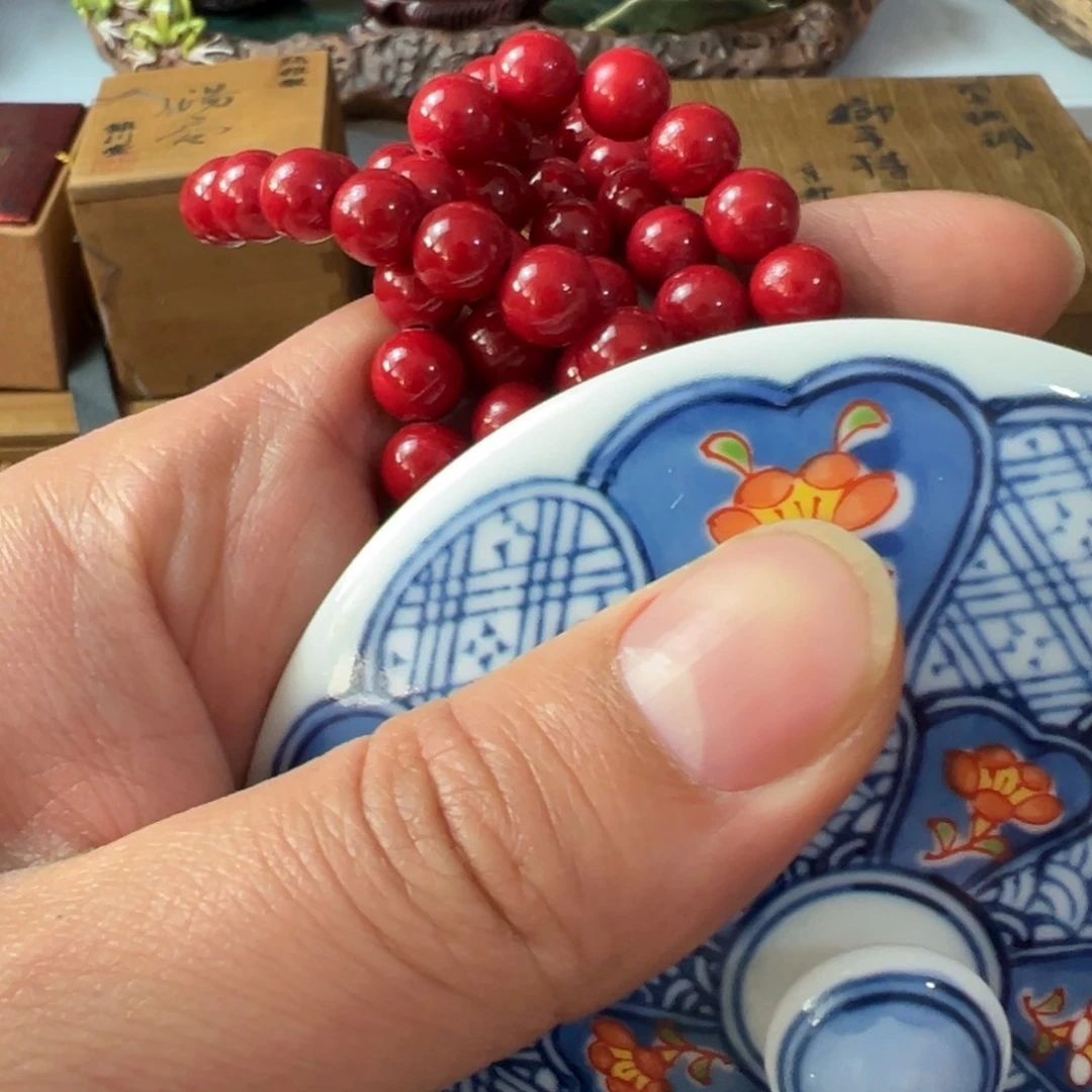 紫砂茶壶放漏场，全都漏