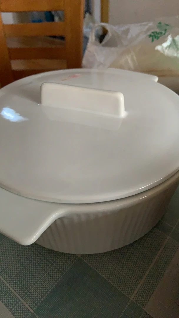 家居百货外贸百货。