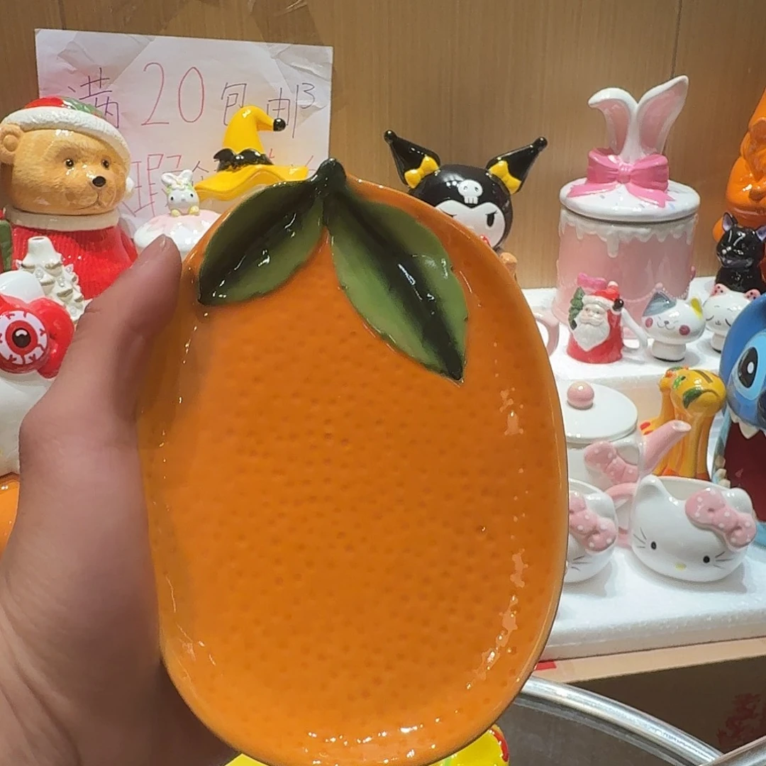 微瑕陶瓷介意慎拍