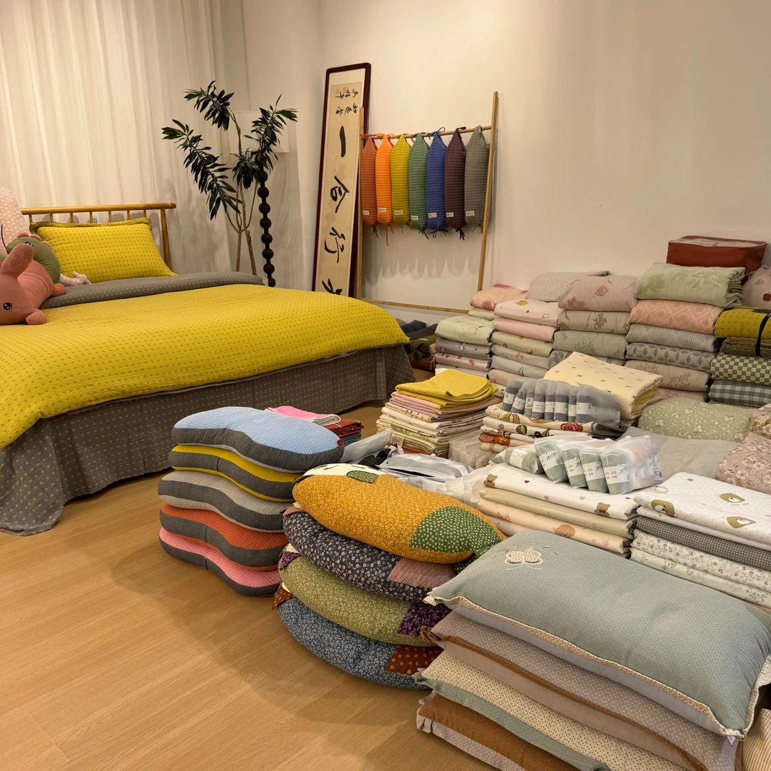 B1【孤品】孤品清货床品单品套件链接12.18号