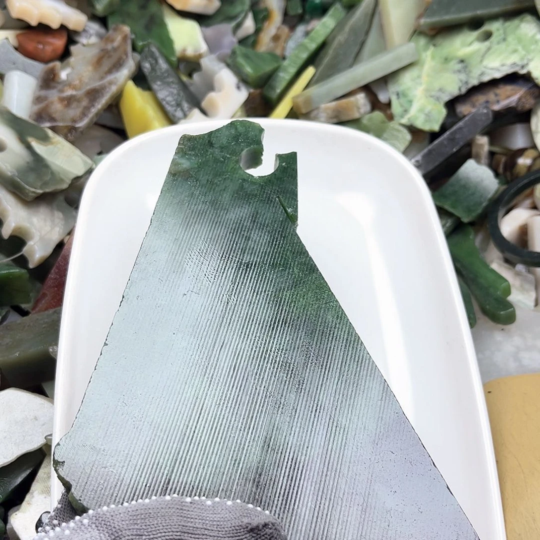 未镶嵌颈饰玛瑙/玉髓你*哥