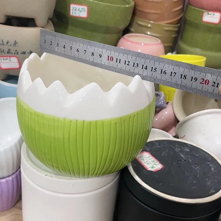 外贸尾货默认微瑕凑12米包邮