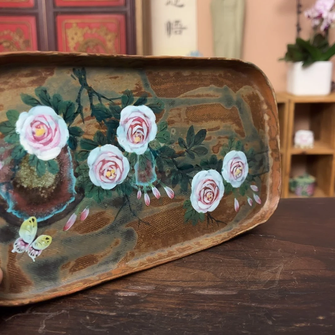 壶柴烧手工制作工艺制作