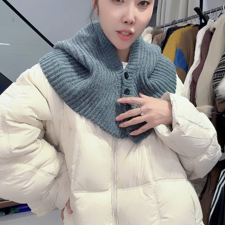 外套6465656655665565