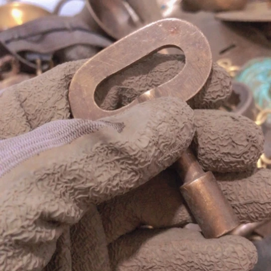 否***来闪电购铜摆件工艺品