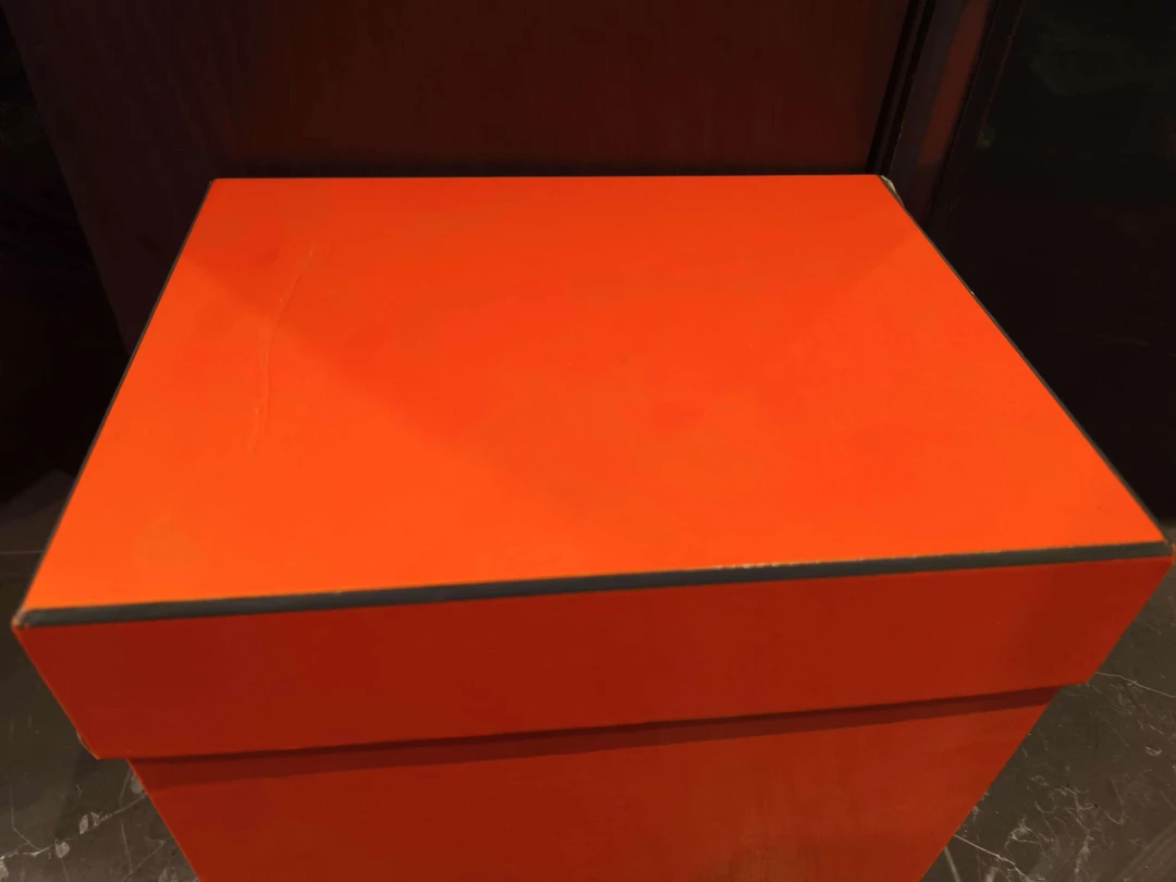 29764-纯色圆领T恤F