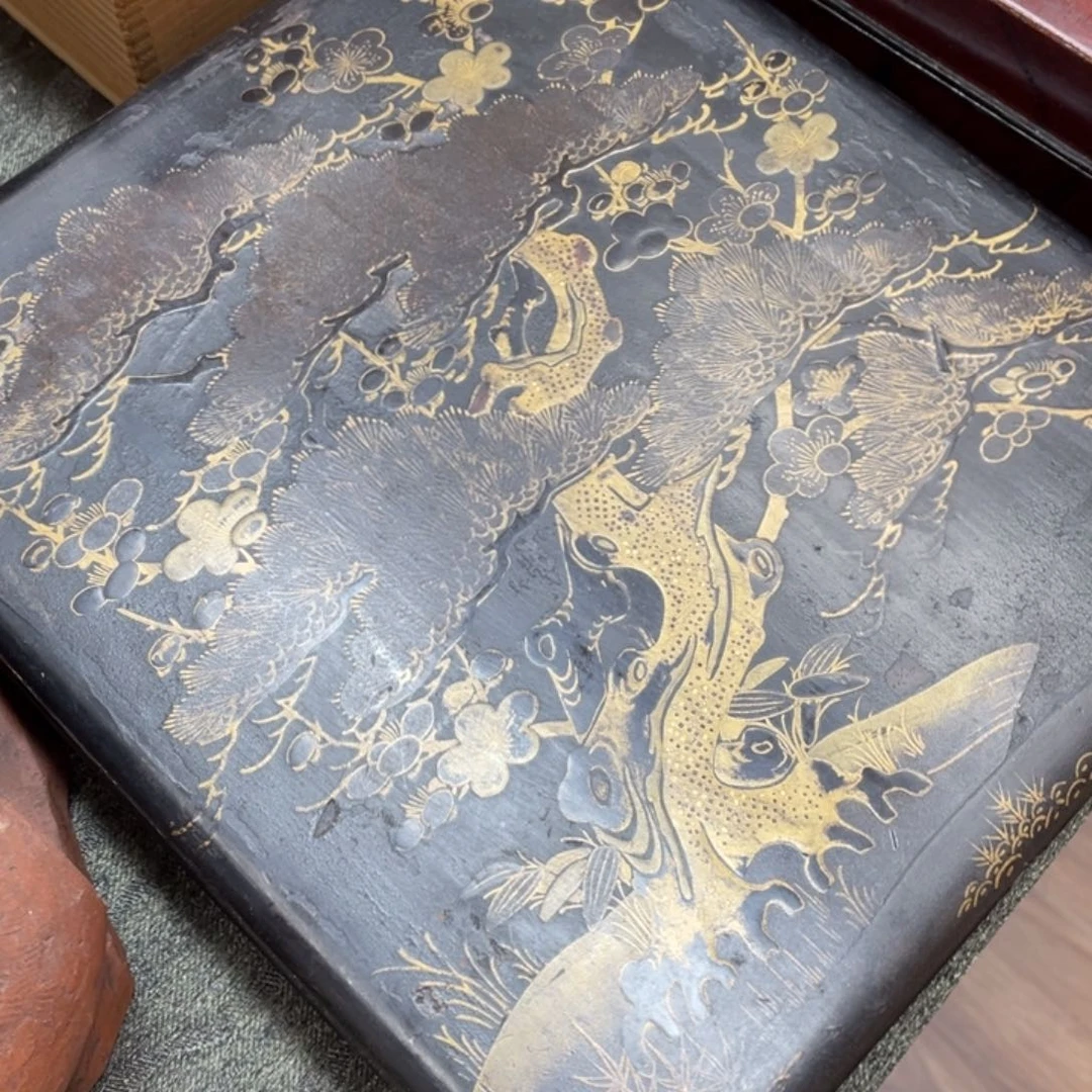 伊***饭有瑕疵新店开业福利多多