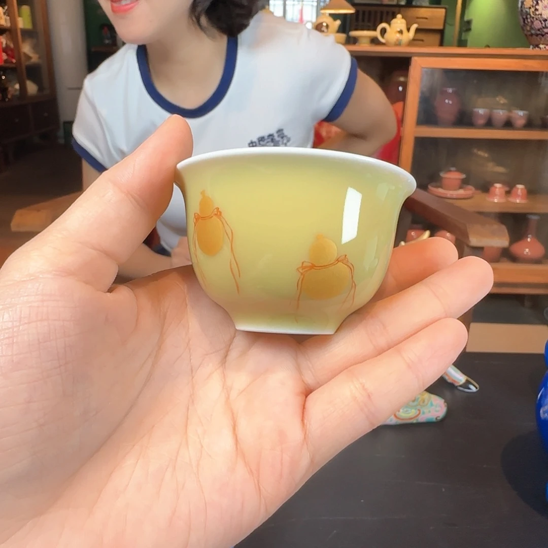 摆件陶瓷陶瓷陶瓷陶瓷陶瓷