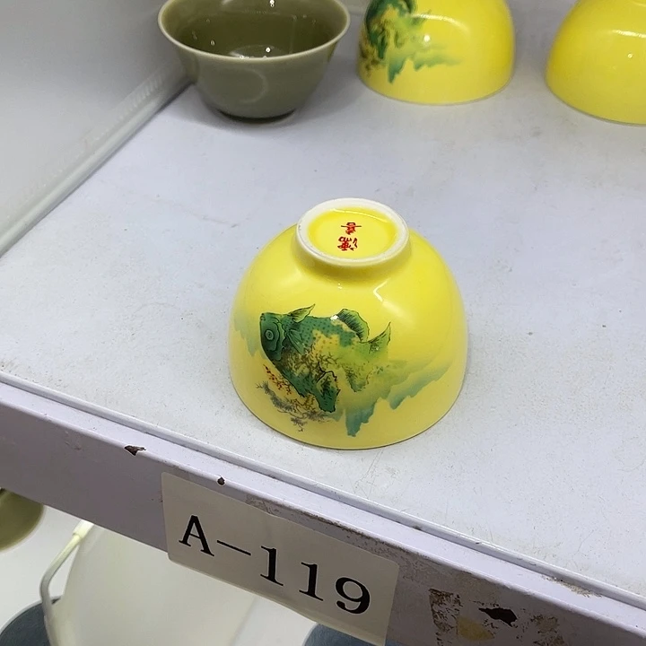 福利待遇多多哦哦哦
