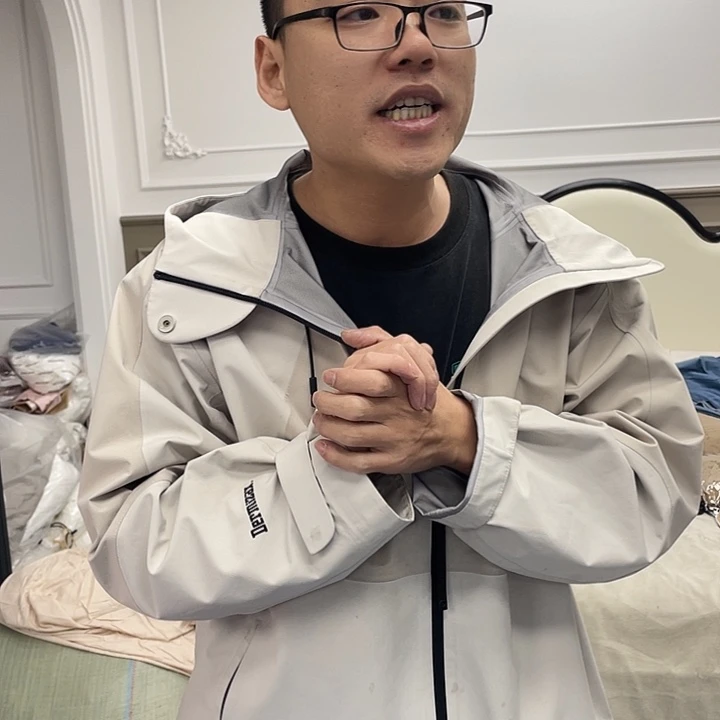用***2棉全棉棉全棉044标准四件套