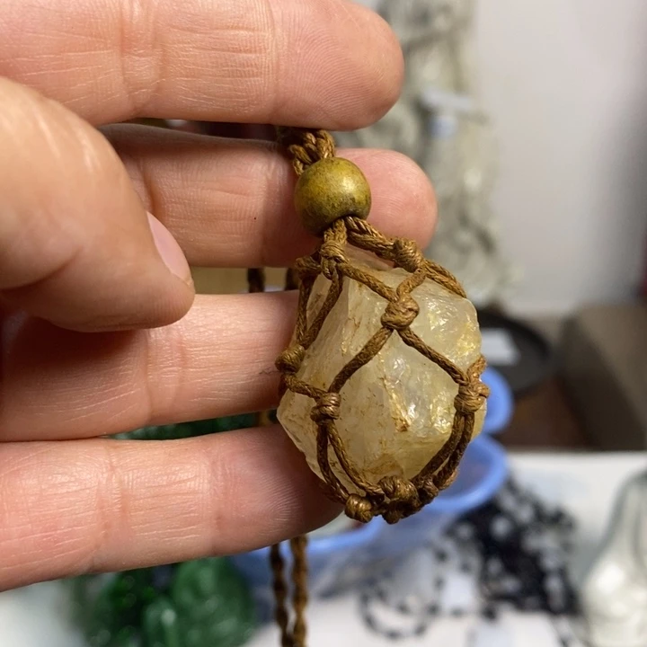 欢迎大家光临小店