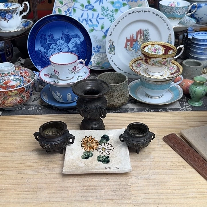 瓷片A啊啊啊啊啊啊啊