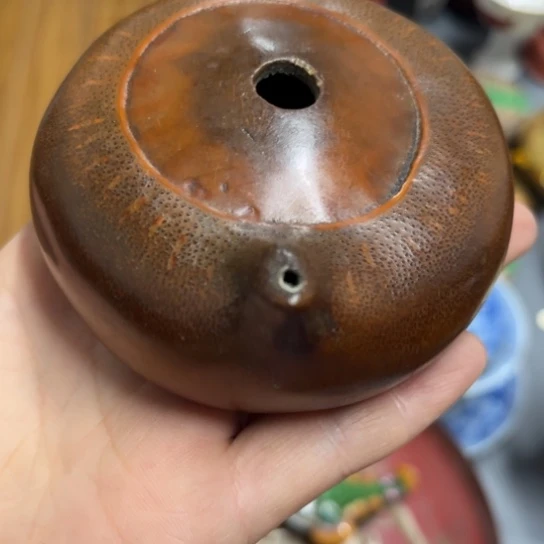 紫砂好物分享好物分享
