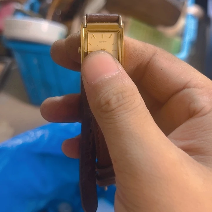 杂色豆（科檀/科特迪瓦檀木）请*重