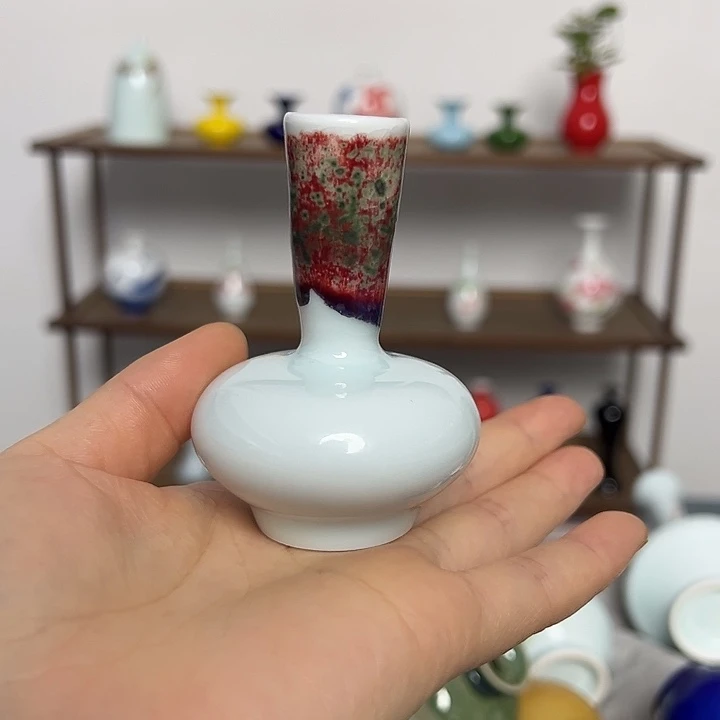 陶景德镇陶瓷研究所学会