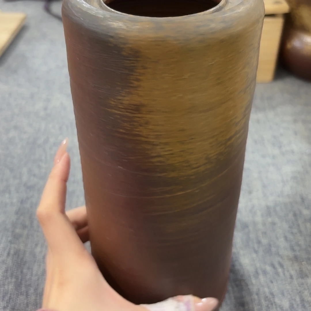 非常美丽漂亮的物品