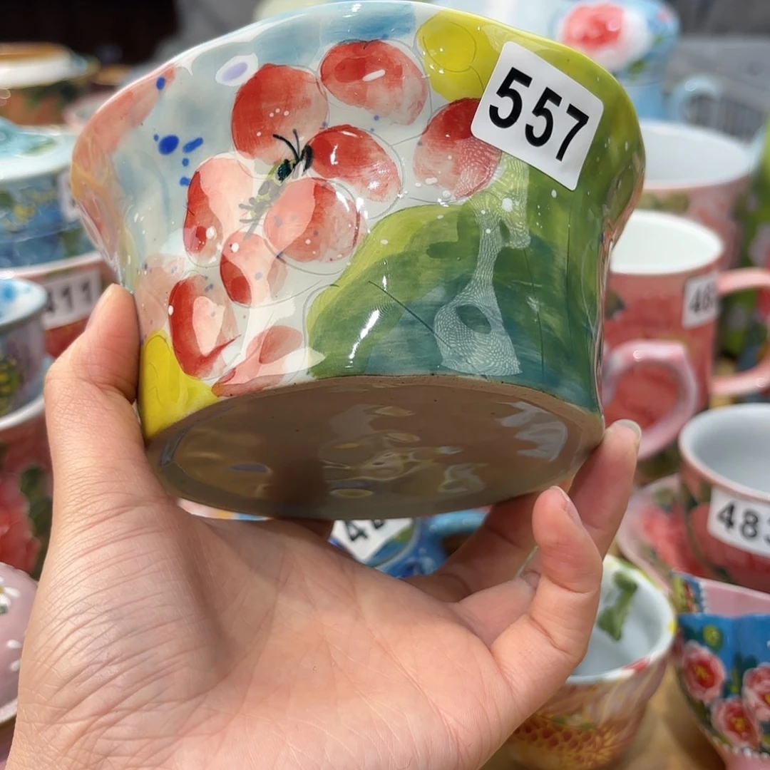 瓷片飞*兔兔来次生日快乐