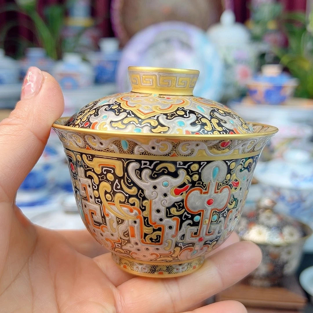 陶瓷艺术设计中心