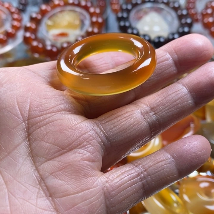 二***仙吊坠柏香籽/百香籽