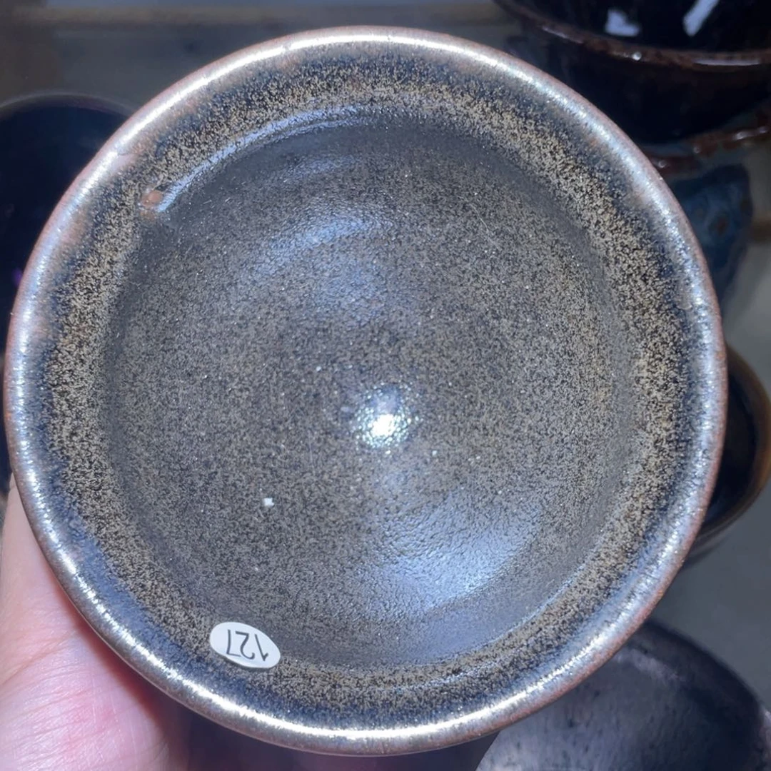 茶盏哈哈哈哈哈哈哈127