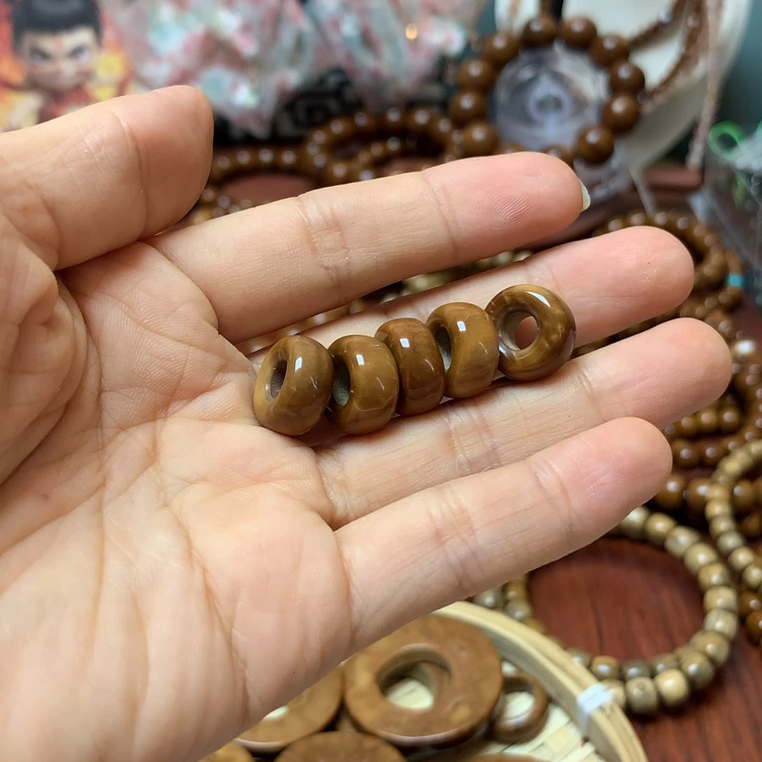 果皮听*库克库克库克