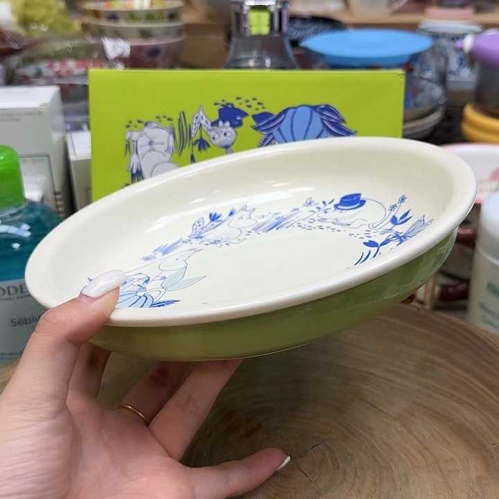 如图所示 雨儿精选