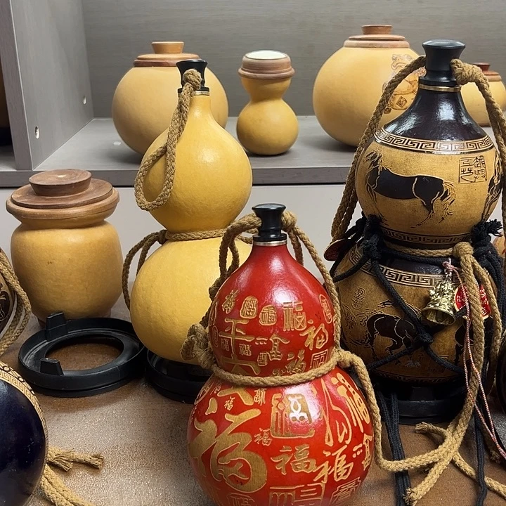 摄***牛嗯哦哦邮政邮政邮政邮政