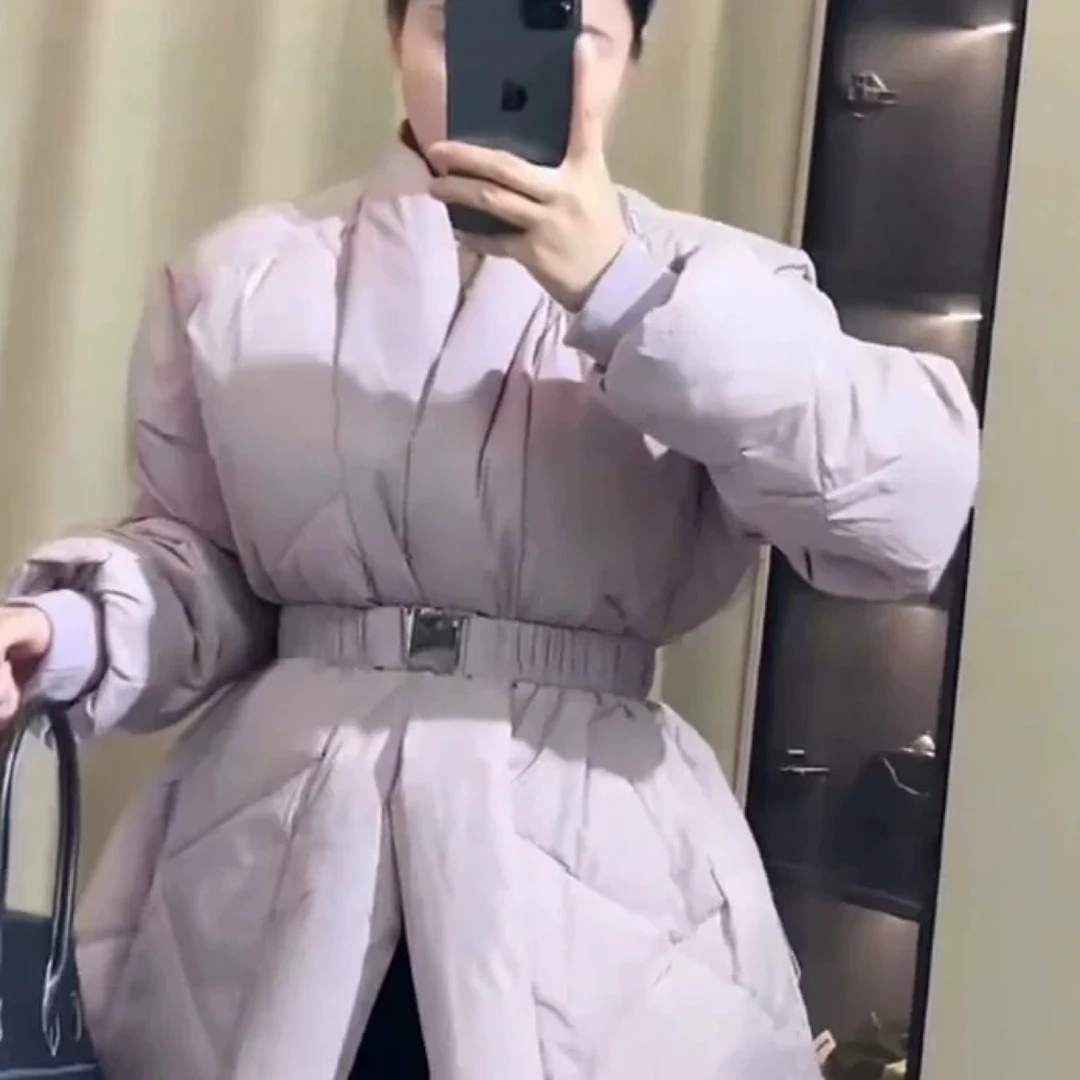 6855大v黄色防寒服