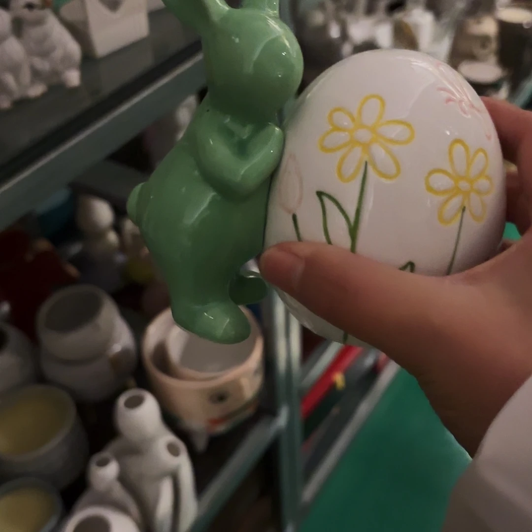 薛**浩陶瓷艺术设计中心