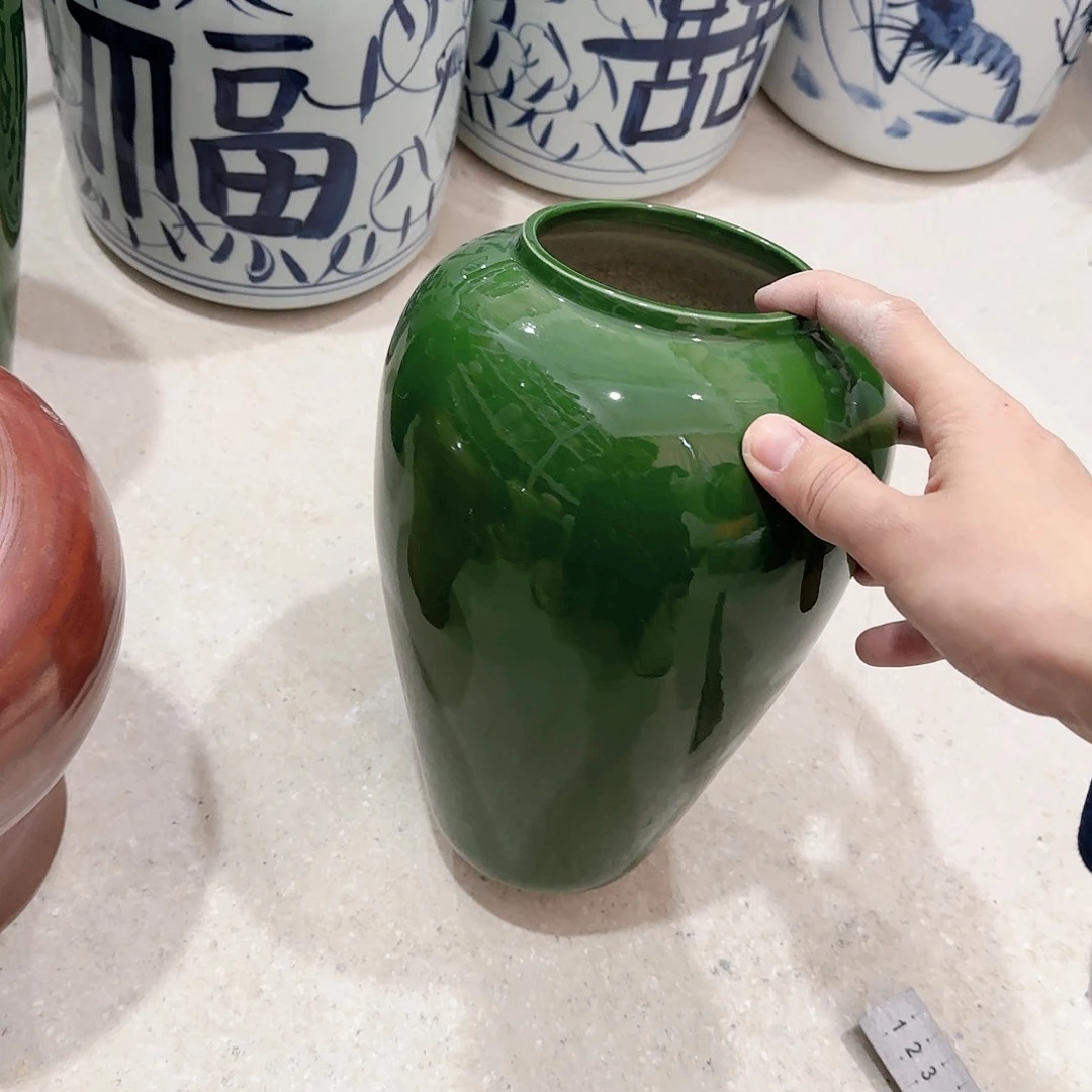 摆件正品无孔正品