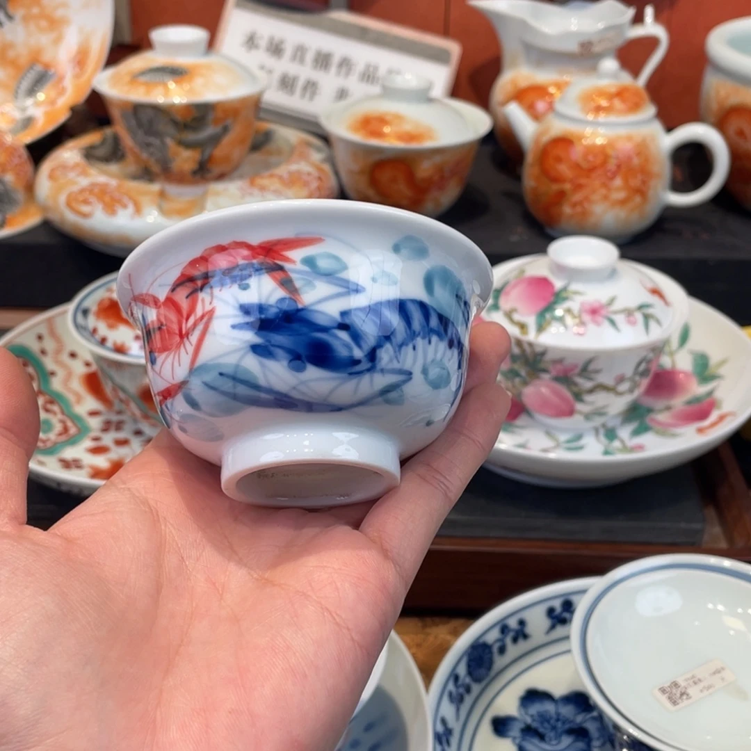 我是一只小小鸟，我是
