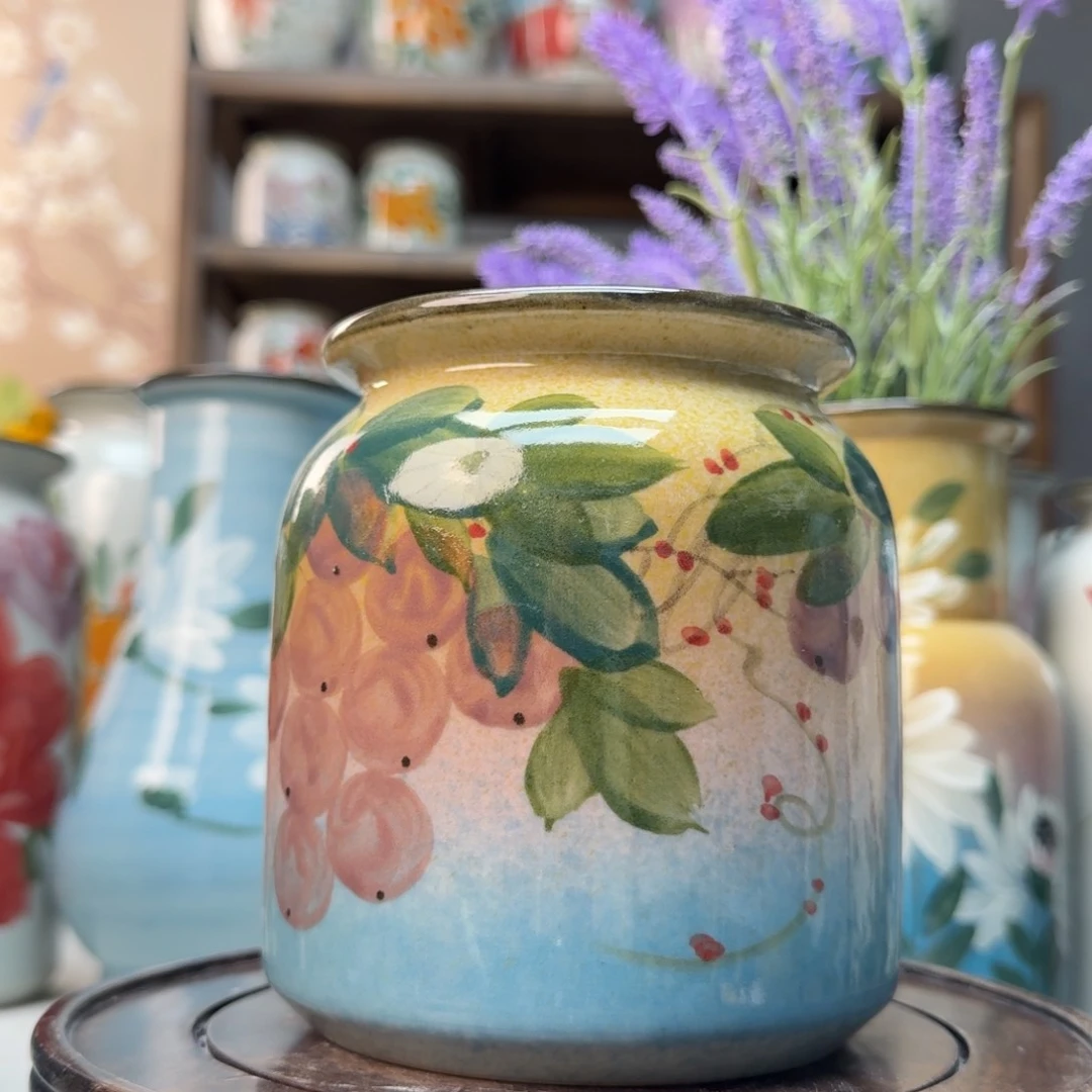 罐1246272727252551161