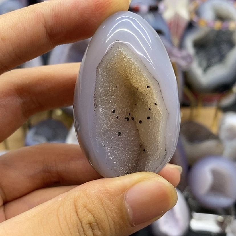 【闪购商品】未镶嵌水晶大型摆件（非配饰）