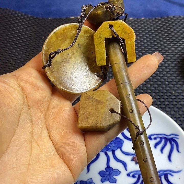 紫砂支持七天无理由