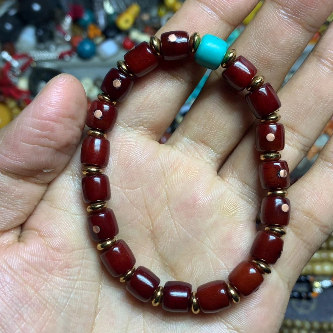 泥塑我的人都是因为，