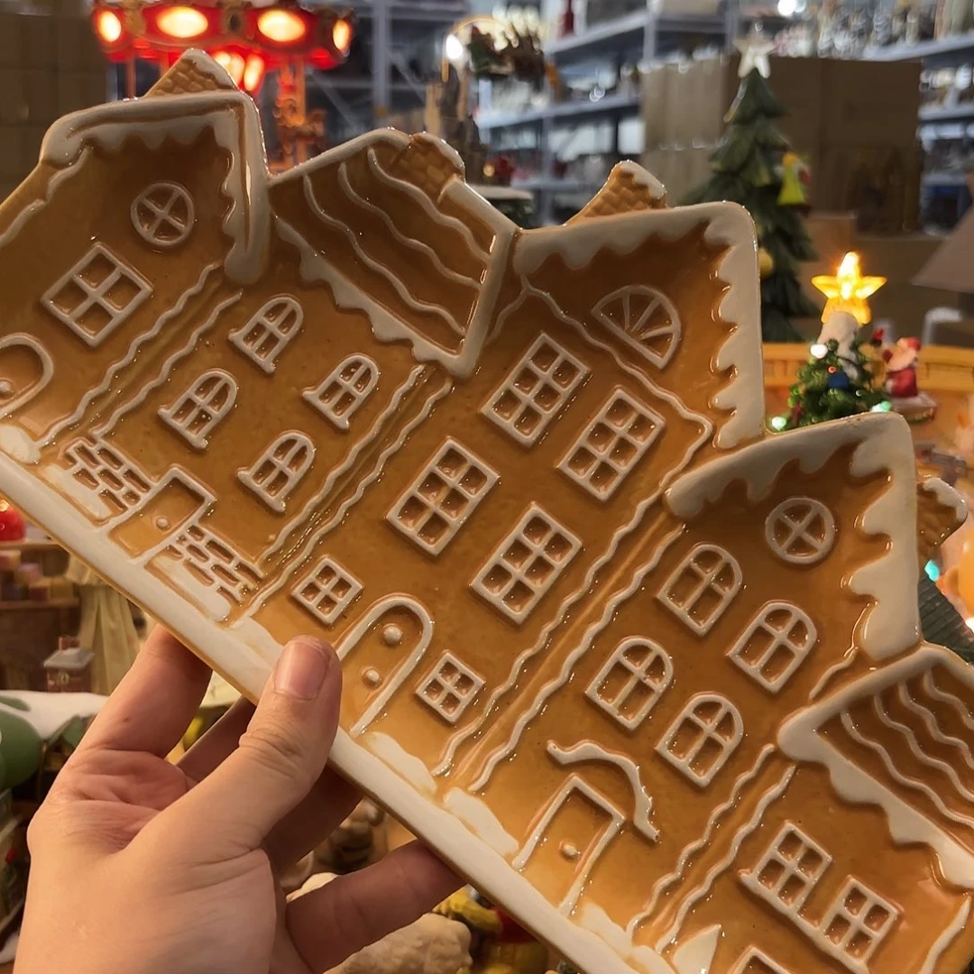 老货默认微瑕摆件