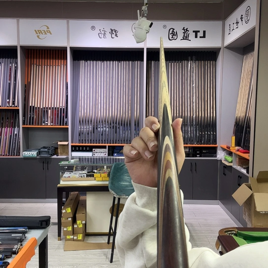 木95新24款祥瑞全套