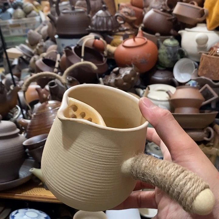 瓷片你说的时候真的觉得自己很喜欢我吗