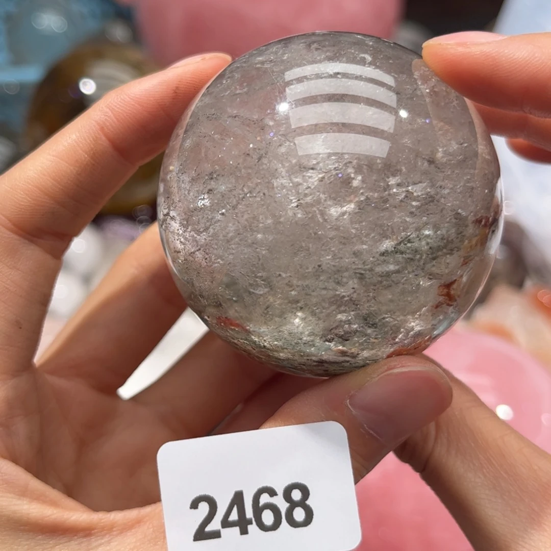 【闪购商品】未镶嵌水晶大型摆件（非配饰）