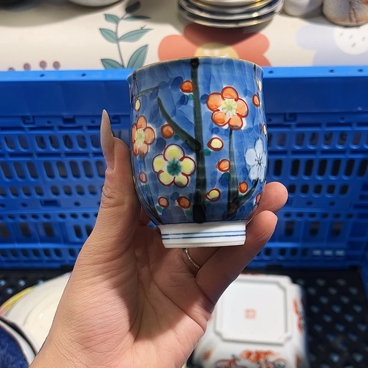 瓷片风****来爱淘66688888