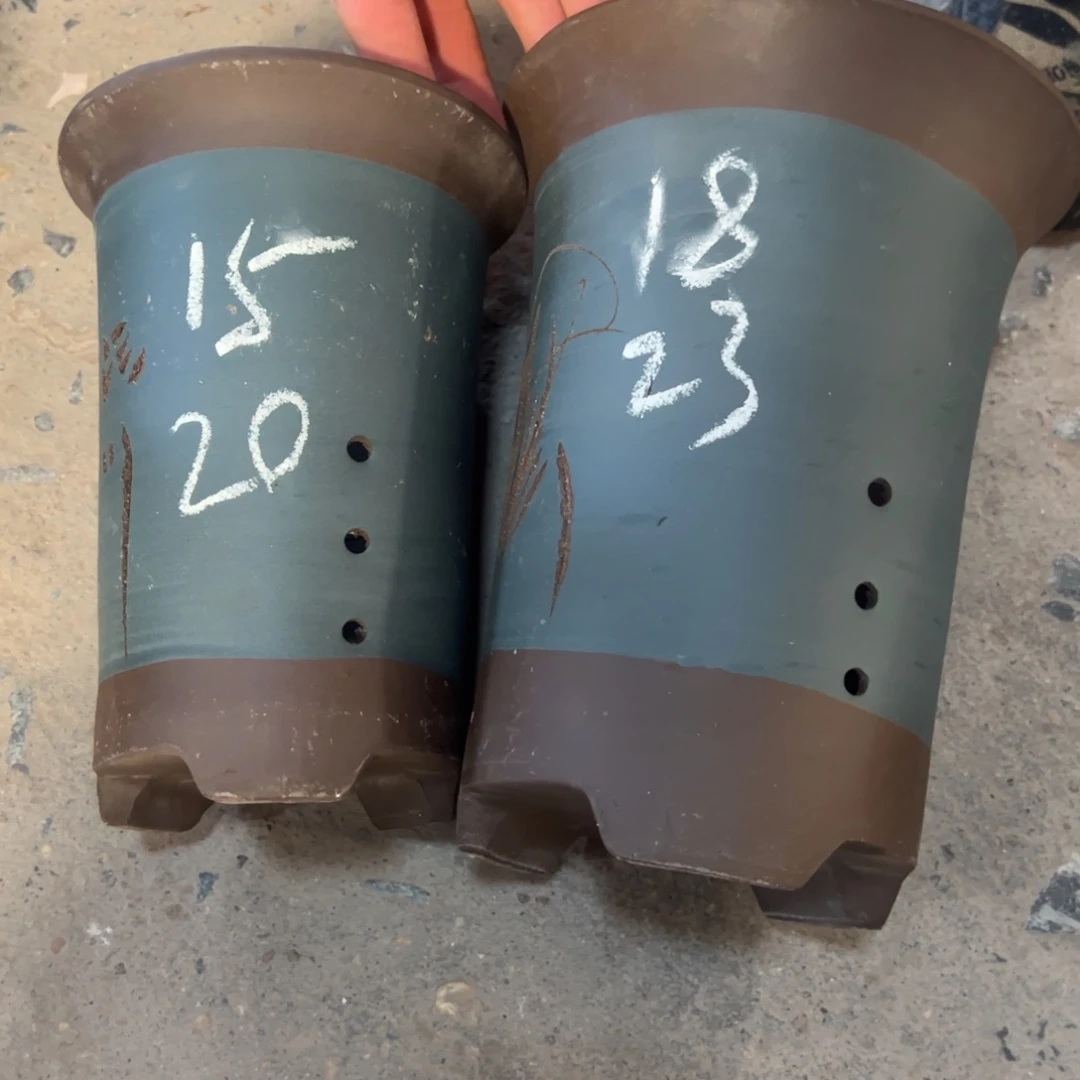 紫砂工艺厂……紫砂工艺厂……