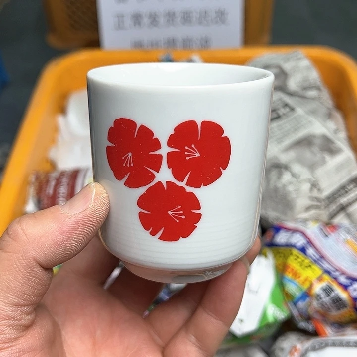 38包邮，盘子，碗，杯子，茶壶，默认瑕疵