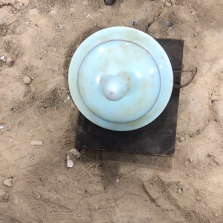 搪瓷墨**起一一一一一一一一一一一一一一一