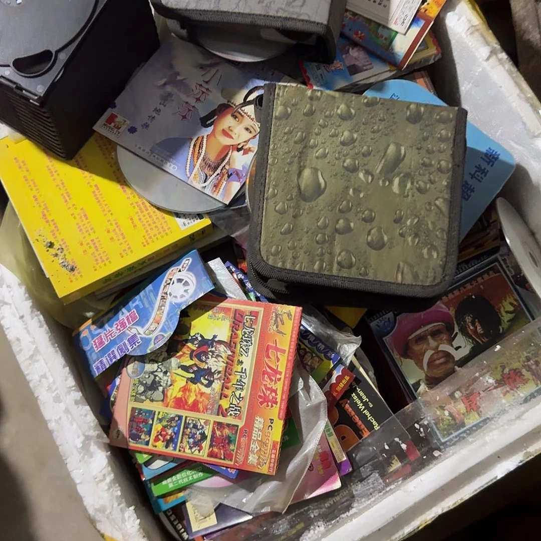 紫砂摆件专拍链接123江****茶