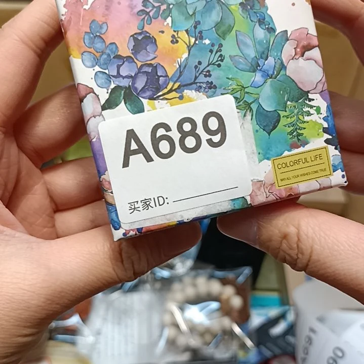 瓷片用**唱瓷器瓷器瓷器瓷器瓷器瓷器瓷器