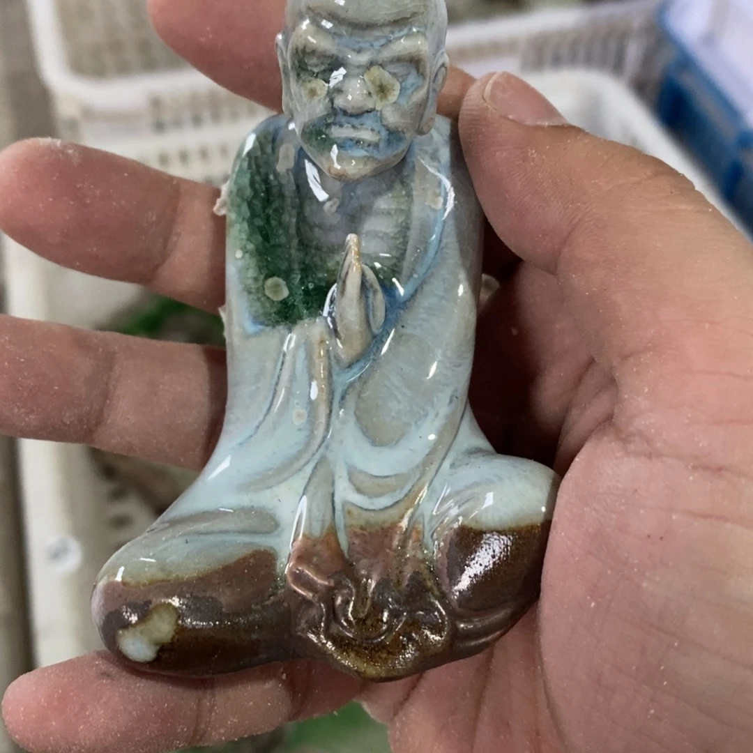 开窑大吉，高货多多440