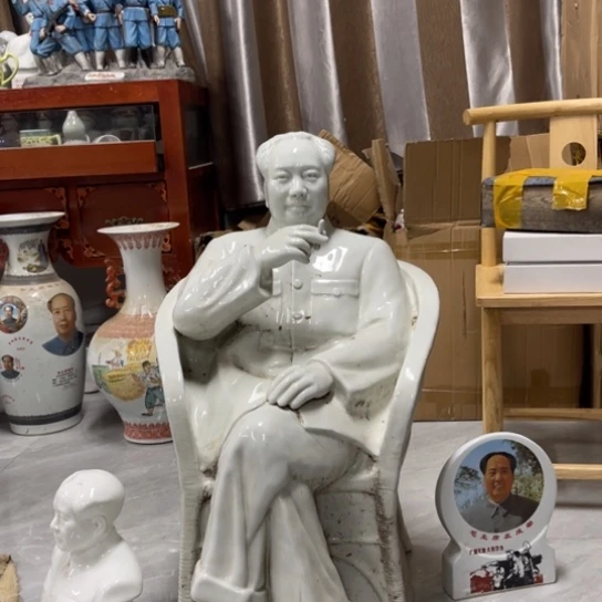 陶瓷艺术陶瓷艺术2222