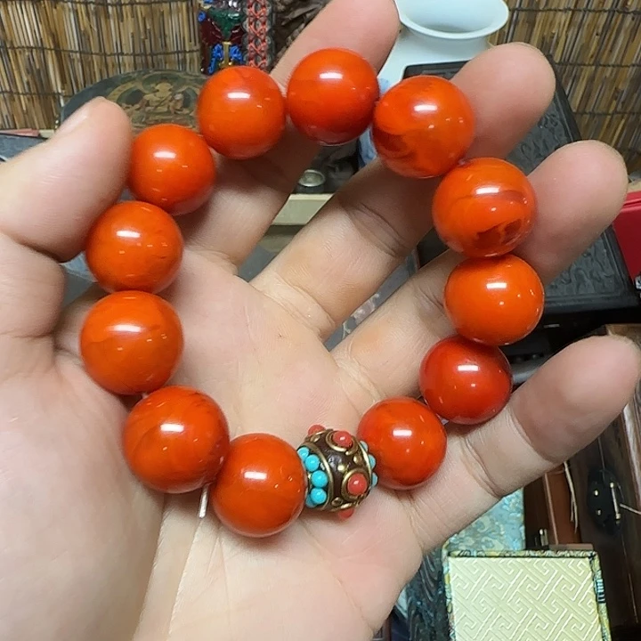 木扎西百货推荐扎西百货推荐