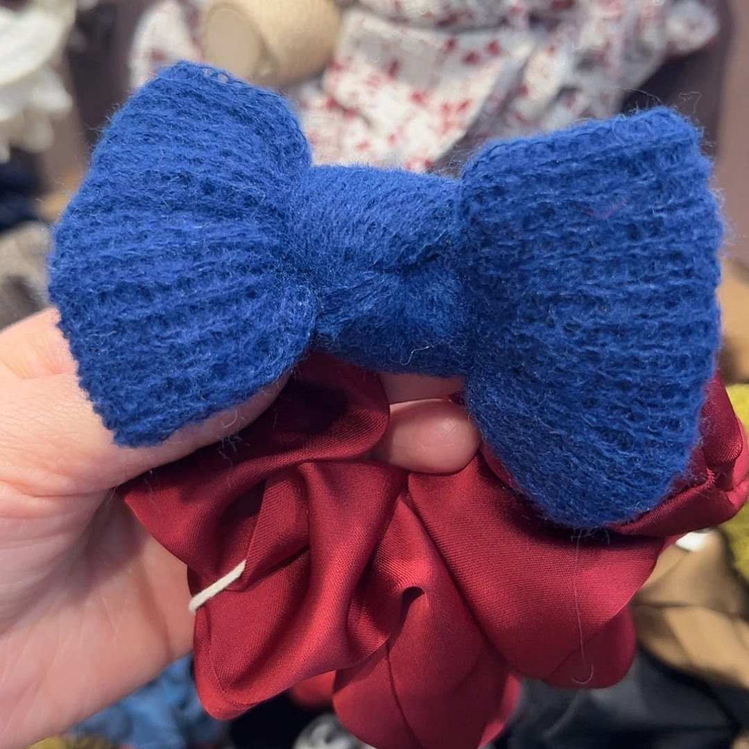 布艺非金属编号“06缎面